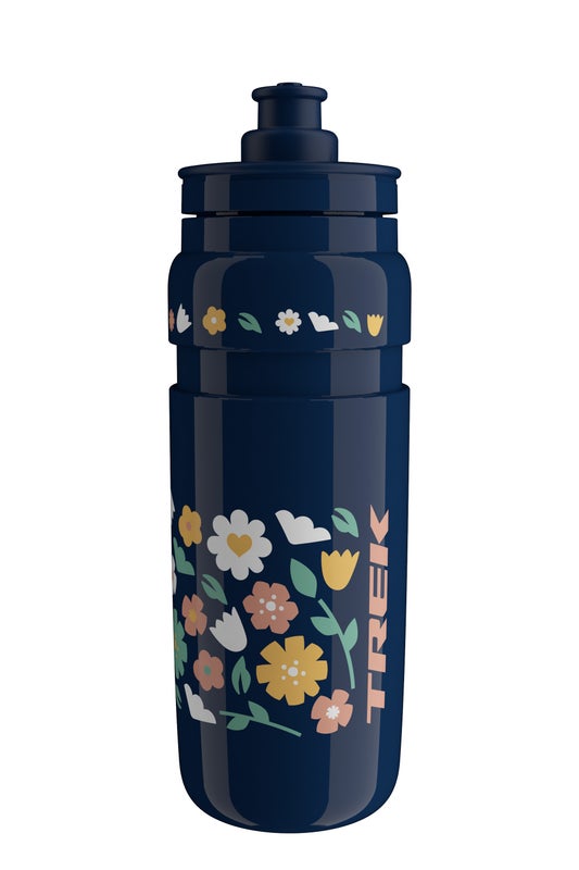 Trek Fly 0,75ltr juomapullo