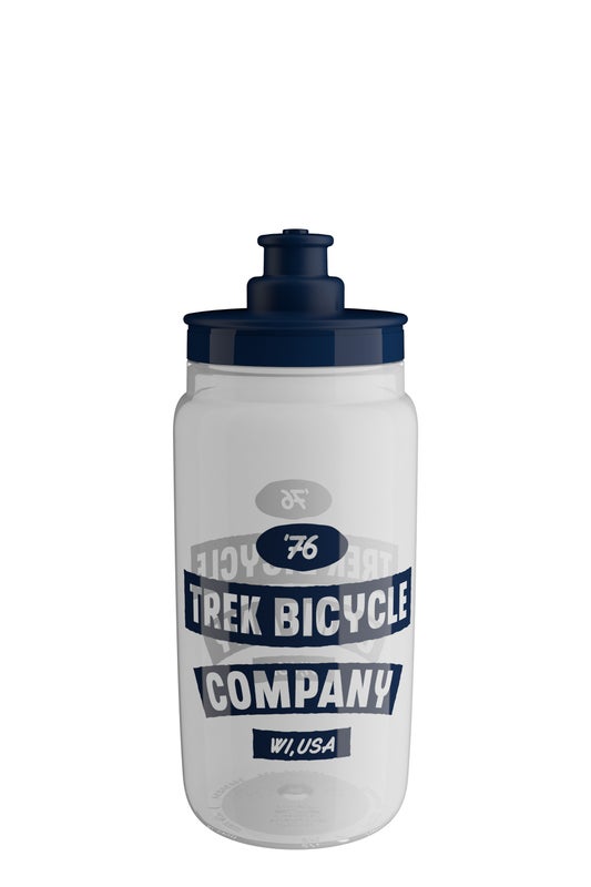 Trek Fly 0,55ltr juomapullo
