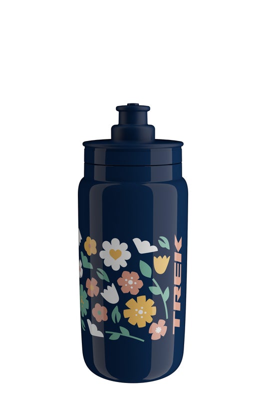 Trek Fly 0,55ltr juomapullo