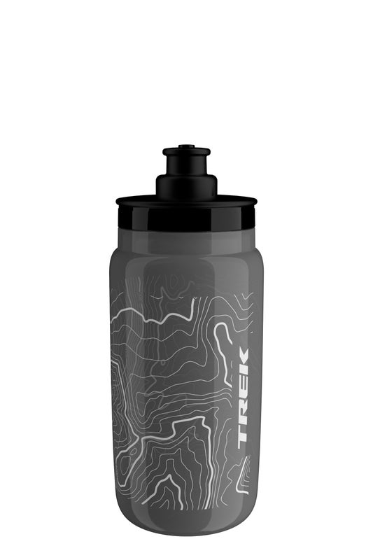 Trek Fly 0,55ltr juomapullo