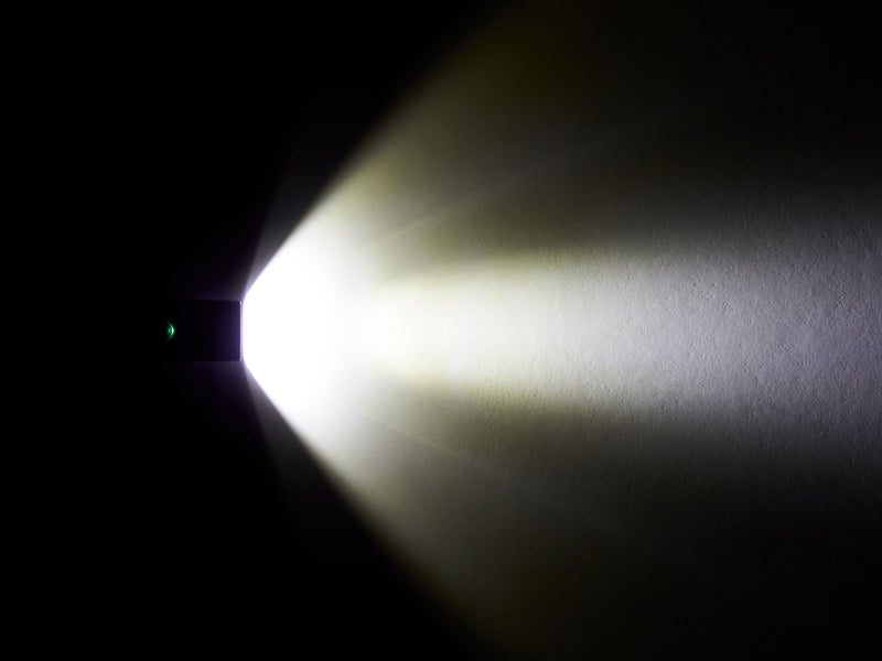 Trek Commuter Comp R etuvalo