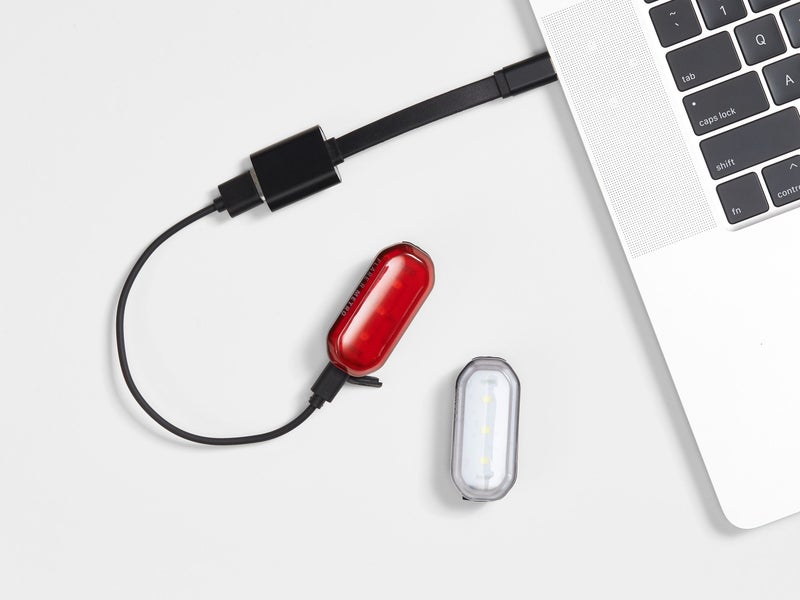 Trek Ion 50 R Flare R Metro valosarja