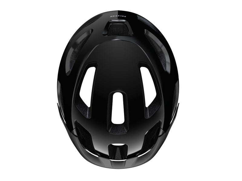 Trek Solstice py&ouml;r&auml;ilykyp&auml;r&auml;