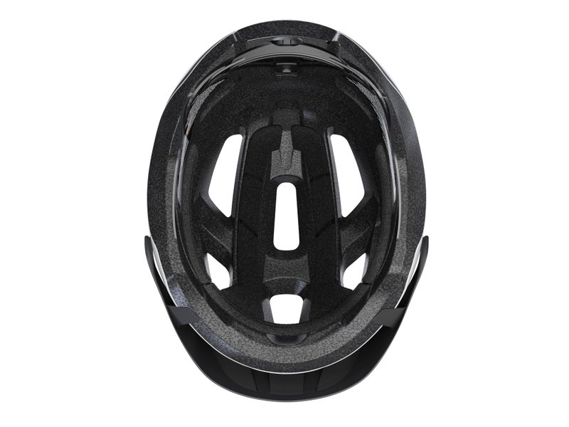 Trek Solstice py&ouml;r&auml;ilykyp&auml;r&auml;