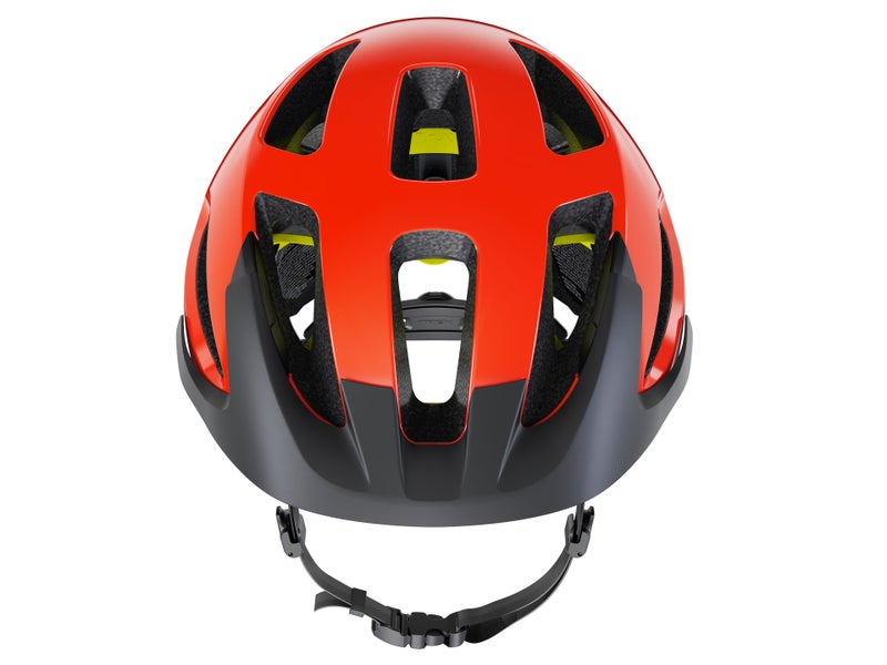 Trek Solstice Mips py&ouml;r&auml;ilykyp&auml;r&auml;