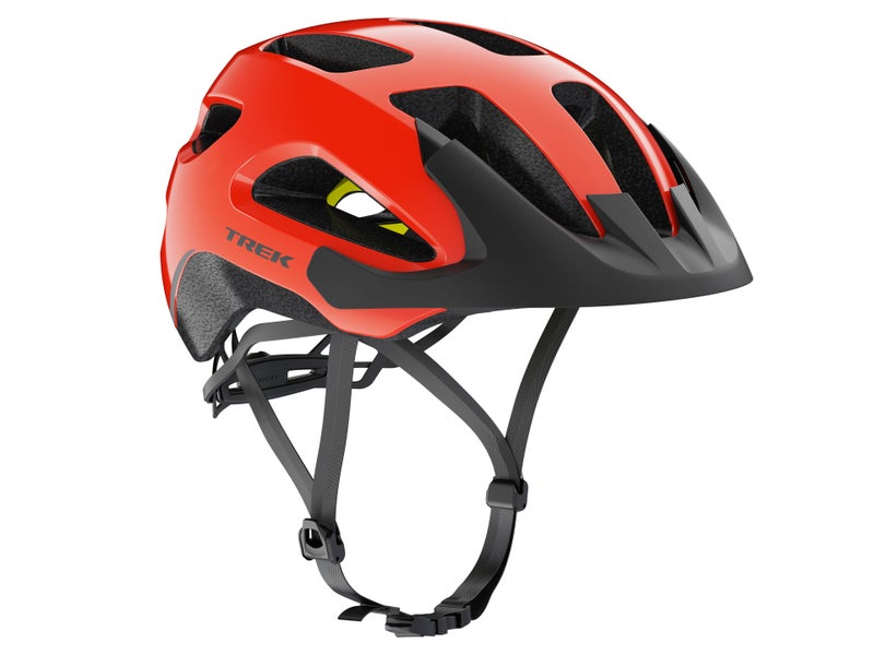 Trek Solstice Mips py&ouml;r&auml;ilykyp&auml;r&auml;