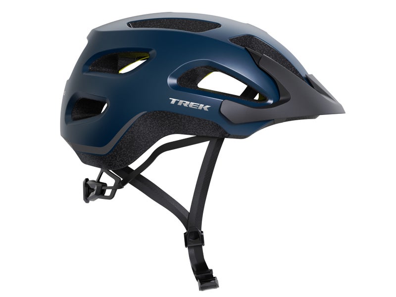 Trek Solstice Mips py&ouml;r&auml;ilykyp&auml;r&auml;