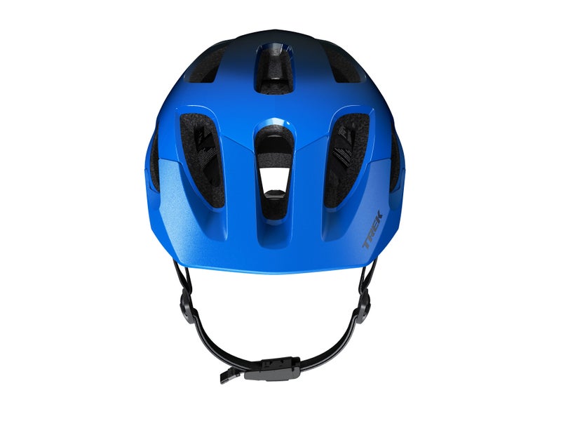 Trek Tyro lasten py&ouml;r&auml;ilykyp&auml;r&auml;, koko 48-52cm