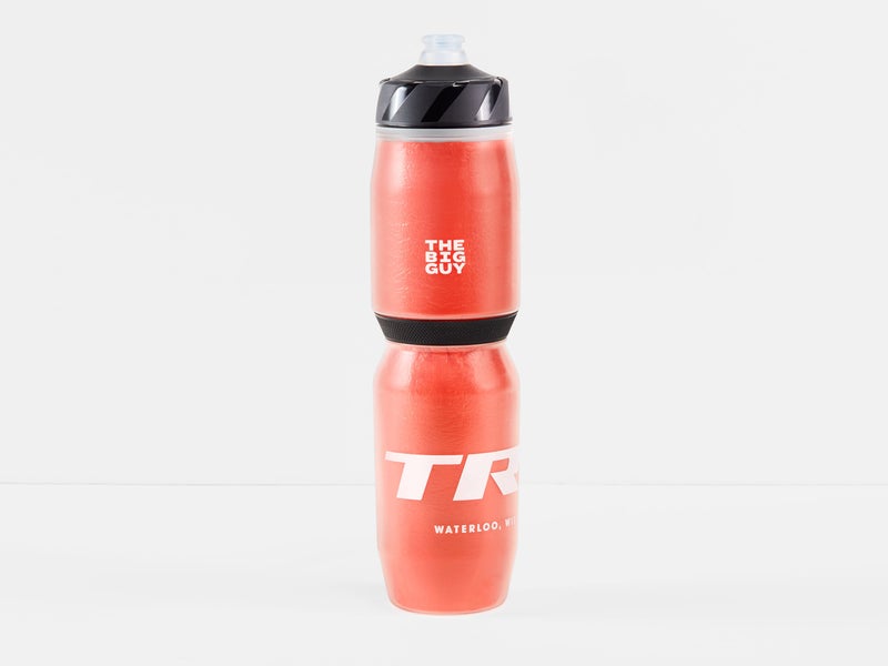 Trek Voda Ice 0,8ltr juomapullo