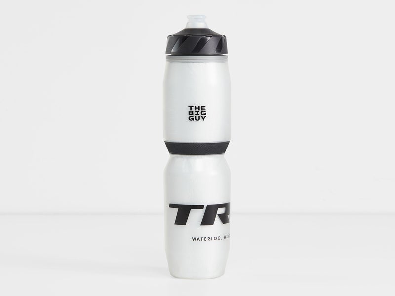Trek Voda Ice 0,8ltr juomapullo