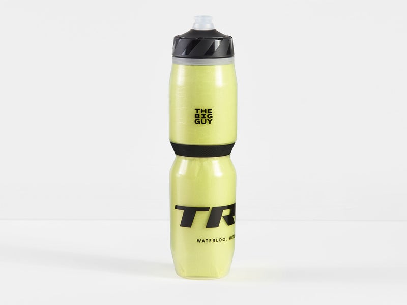 Trek Voda Ice 0,8ltr juomapullo