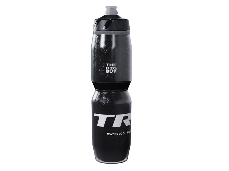 Trek Voda Ice 0,8ltr juomapullo