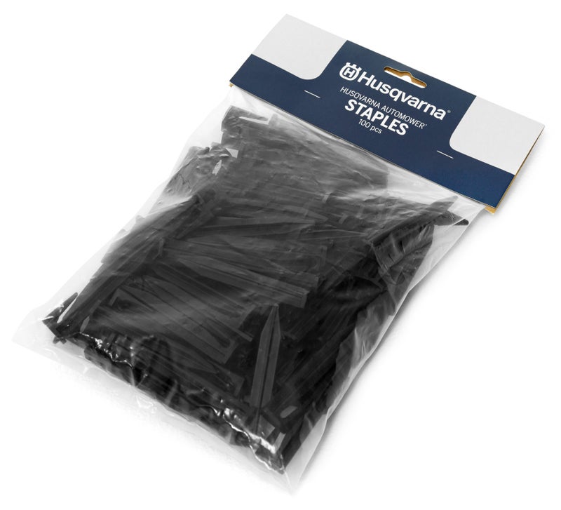 Husqvarna SINKIL&Auml; 100 KPL, 85 MM