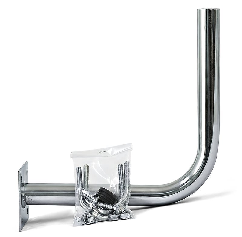 Husqvarna EPOS tukiaseman pidike sarja