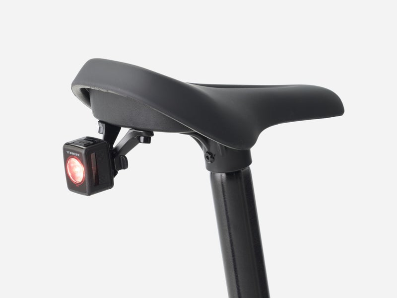 Trek Wahoo 26" lastenpy&ouml;r&auml;