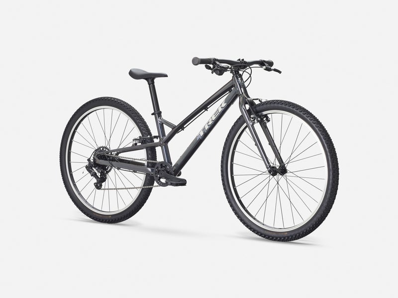 Trek Wahoo 26" lastenpy&ouml;r&auml;