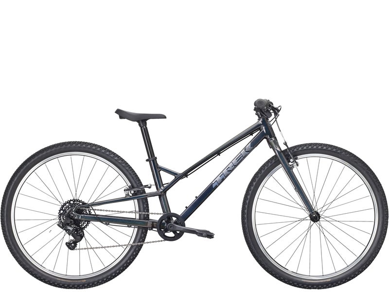 Trek Wahoo 26" lastenpy&ouml;r&auml;