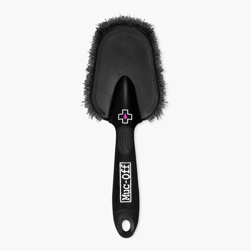Muc-Off Pesuharja Pehme&auml;