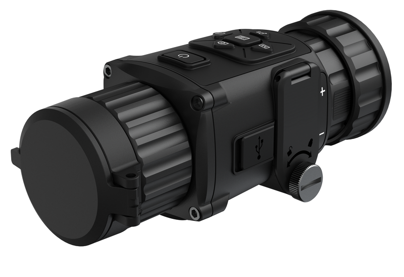 HIKMICRO TH35PC L&Auml;MP&Ouml;T&Auml;HT&Auml;IN