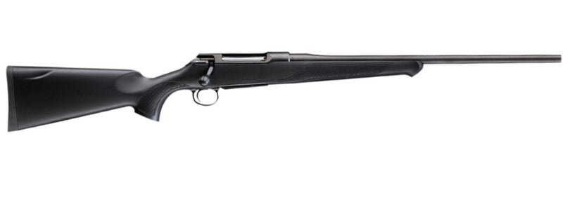 SAUER 100 XT 6.5 CRMR