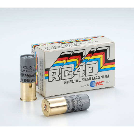 RC40 12/70 40G 3,1MM 10kpl