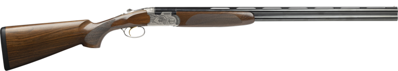Beretta 687 Sil.Pig III 12/76 28"