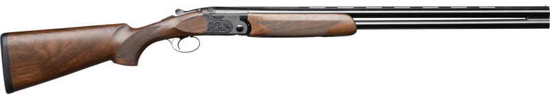 Beretta 690 Ultraleggero 12/76 28"