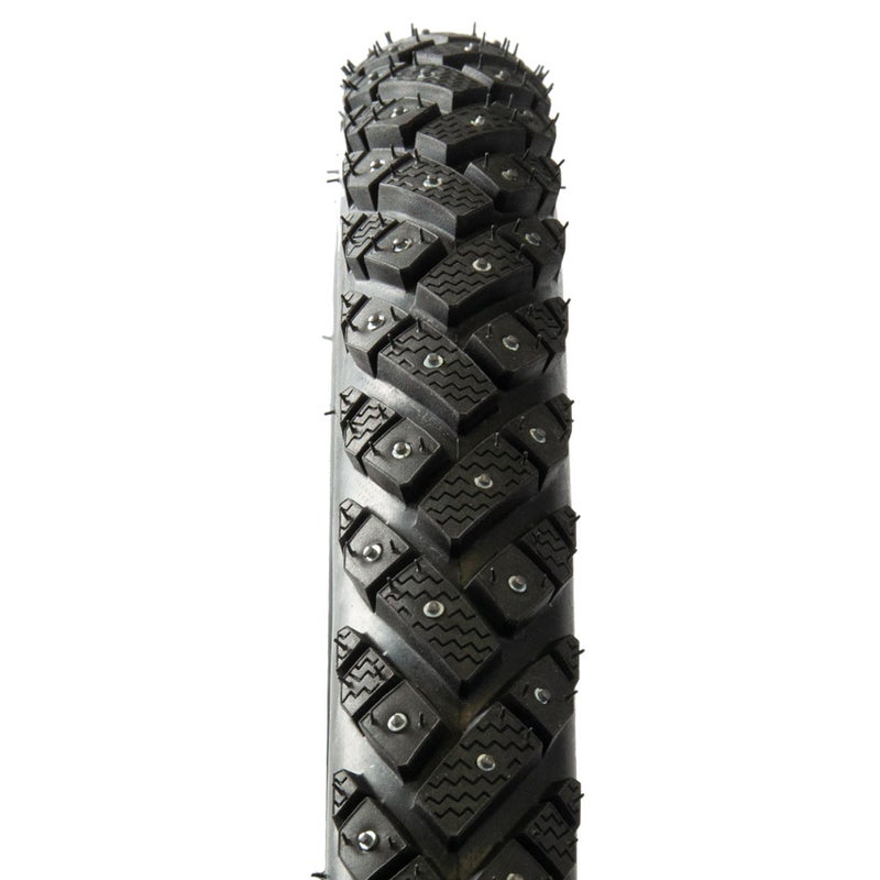 Black Ice nastarengas 24" 47-507, 186 nastaa