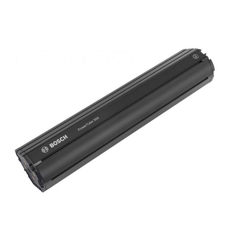 PowerTube 500 vaaka (BBP280) BOSCH