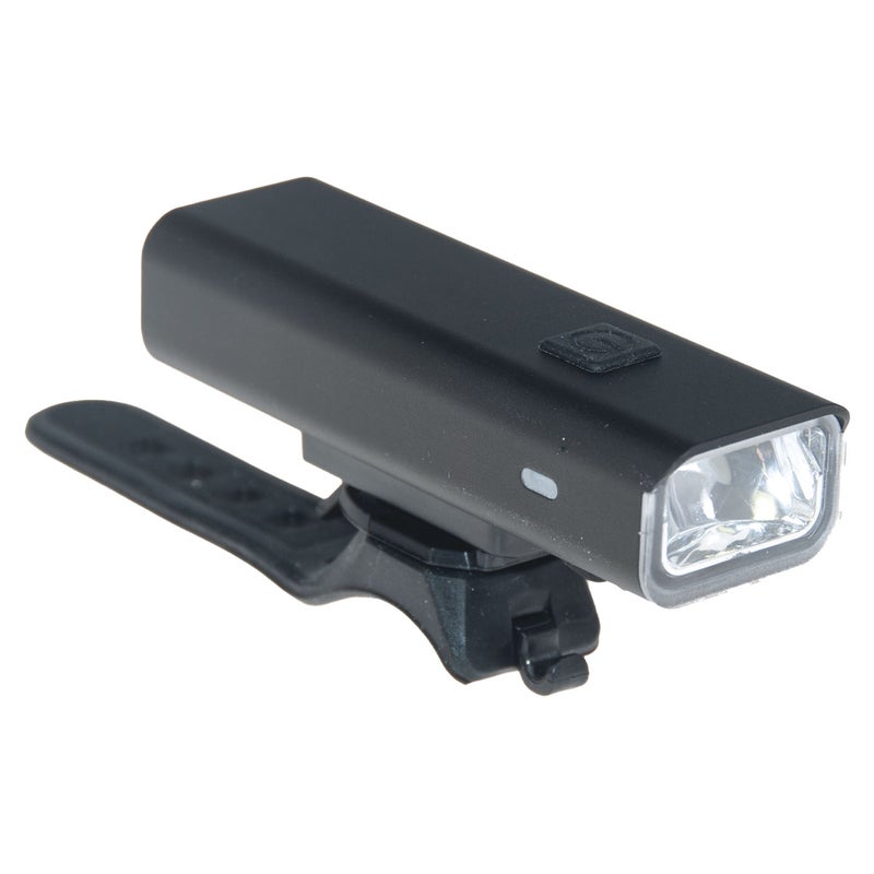 Etuvalo CAVO ladattava 800lm