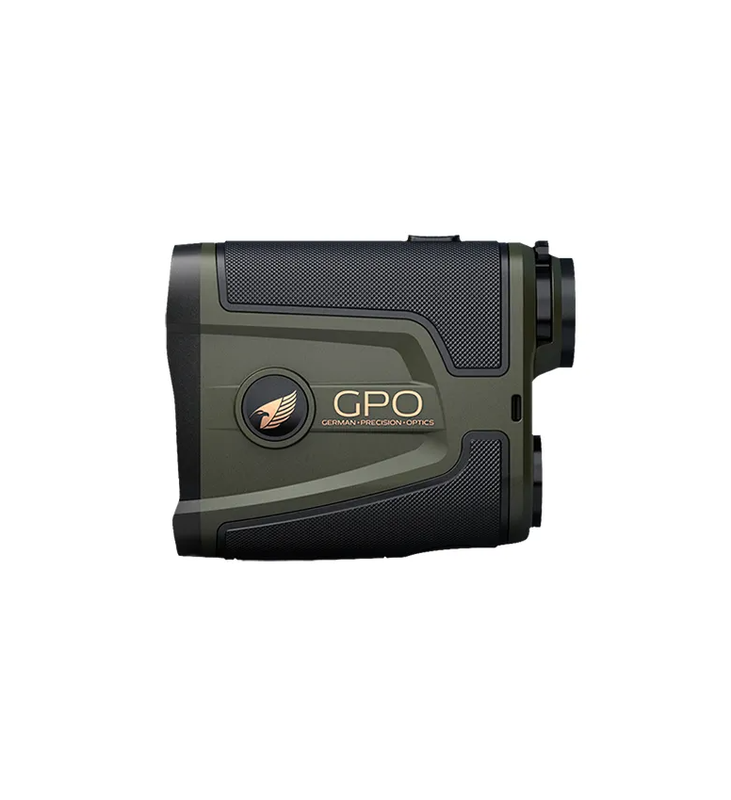 GPO RANGETRACKER 1800 6X20 LRF