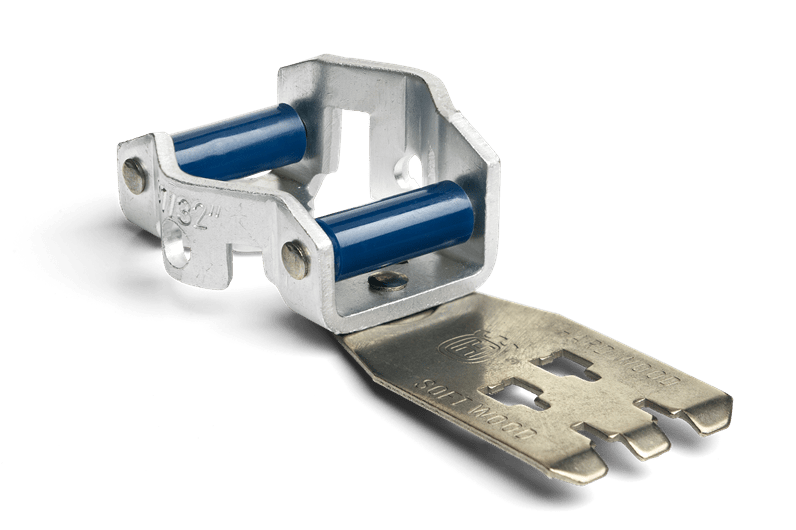 RULLAVIILANOHJAIN VIILALLE X-CUT C85