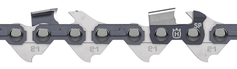 KETJU X-CUT SP21G 14" .325" 1,1 MM