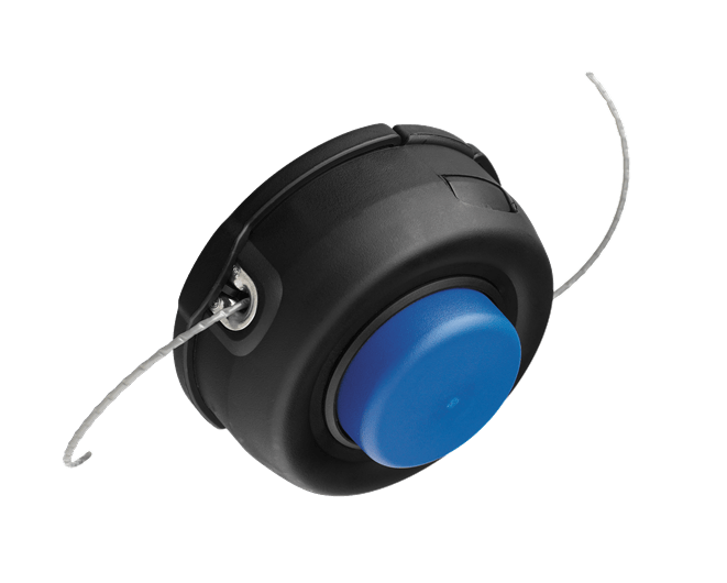 Husqvarna SIIMAP&Auml;&Auml; T25, M10 (L), 2,0 - 2,4 MM