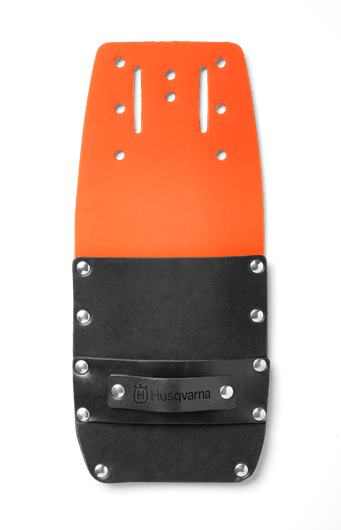 Husqvarna KOMBIKOTELO, KIILATASKU