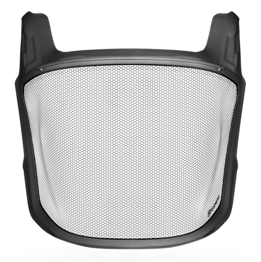 Husqvarna VISIIRI V300, FREE VIEW, TECHNICAL-KYP&Auml;R&Auml;&Auml;N