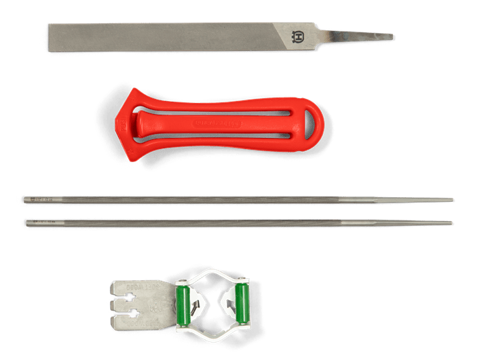 TER&Auml;NHOITOPAKETTI X-CUT SP21G .325" 1,1 MM