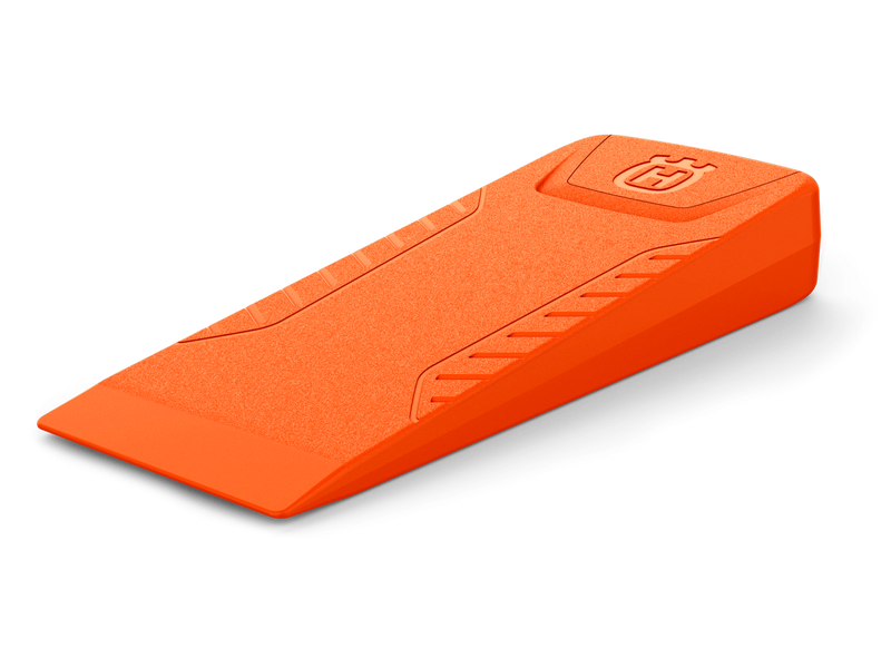 Husqvarna kaatokiila 8"