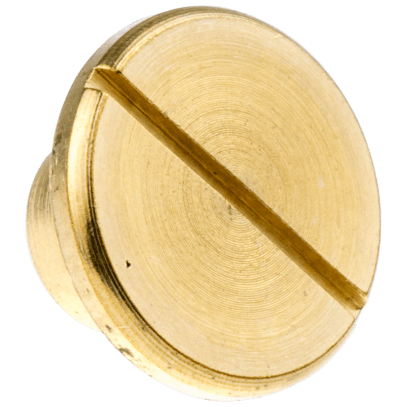 Husqvarna RUUVISARJA 8 KPL, TUKITY&Ouml;KALUVY&Ouml;H&Ouml;N