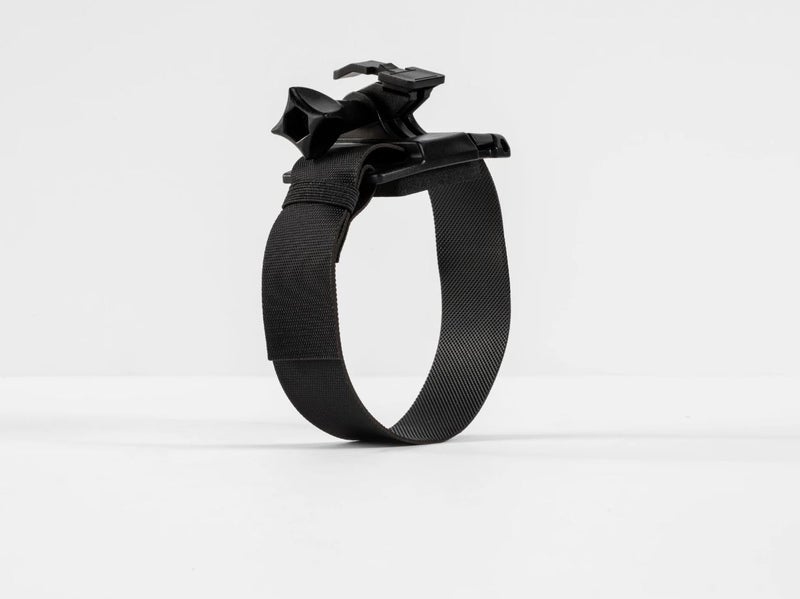 Bontrager Valon osa Bontrager Helmet Bracket