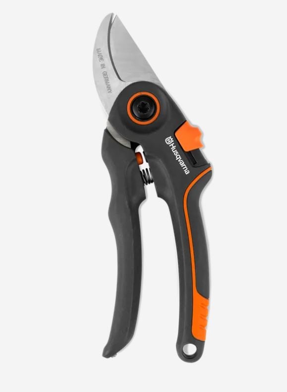 Husqvarna OKSASAKSET M