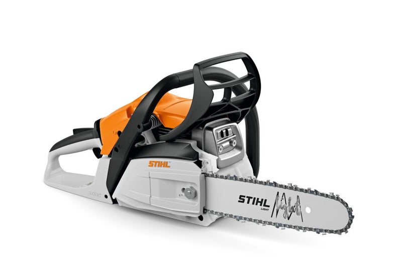 Stihl MS 162 moottorisaha 30 cm