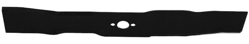 Husqvarna TER&Auml;, BIO, 48 CM, 19"