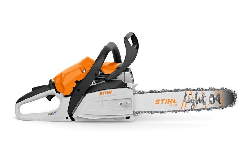 Stihl MS 182 moottorisaha 35 cm