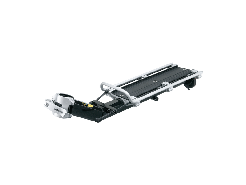 Top Mtx Beamrack V-Type