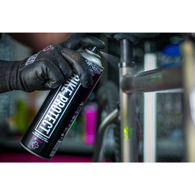 Muc-Off Bike Protect 500Ml
