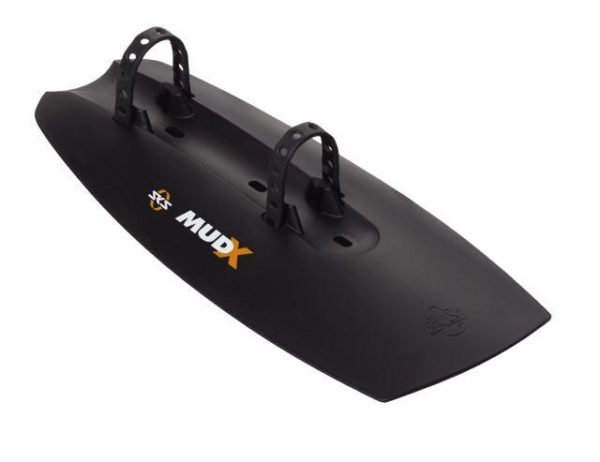 Sks Mud-X etulokasuoja 26-29"