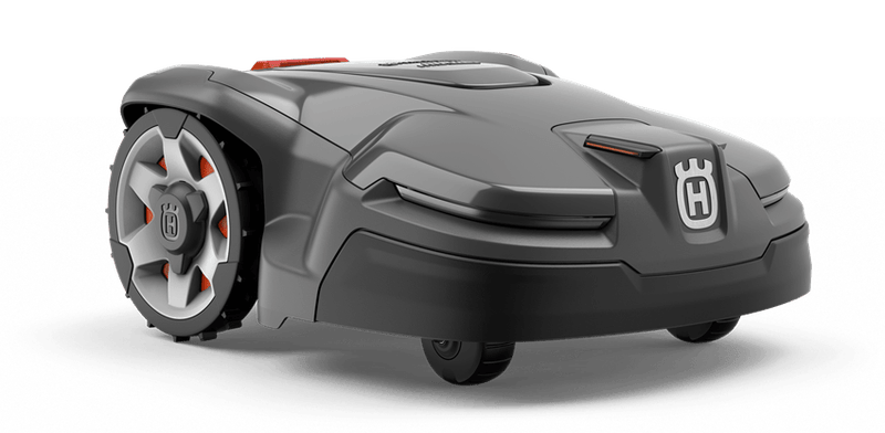 Husqvarna Automower&reg; 405X