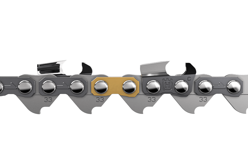 Husqvarna KETJU X-CUT C33 CHISEL .325" 1.3 MM 13" 56 L