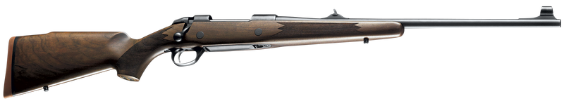 Sako 85 Hunter 308 Win